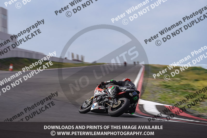 cadwell no limits trackday;cadwell park;cadwell park photographs;cadwell trackday photographs;enduro digital images;event digital images;eventdigitalimages;no limits trackdays;peter wileman photography;racing digital images;snetterton;snetterton no limits trackday;snetterton photographs;snetterton trackday photographs;trackday digital images;trackday photos